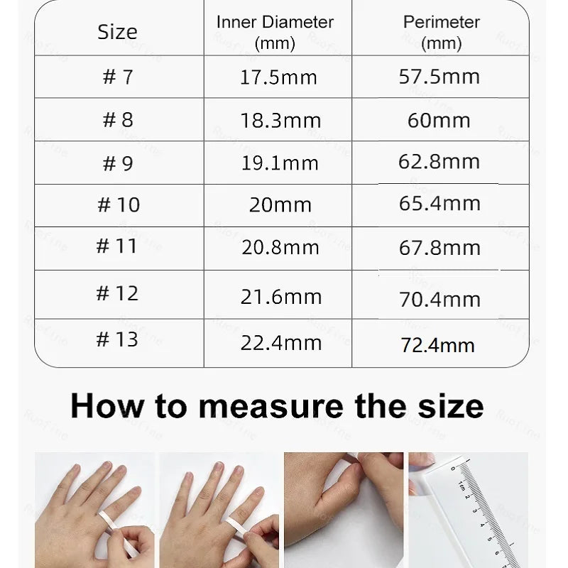 Qring R09 R06 Fitness Tracker Waterproof Connected Ring Man Remote Control Electronic Swimming Pool New Arrival Smartring 2024