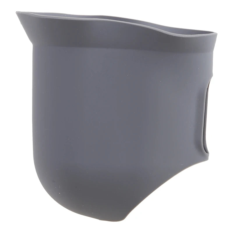 Silicone Skins for Arlo Pro 3 Cameras Protective Cover for Arlo Pro 3 Security Camera Accessories