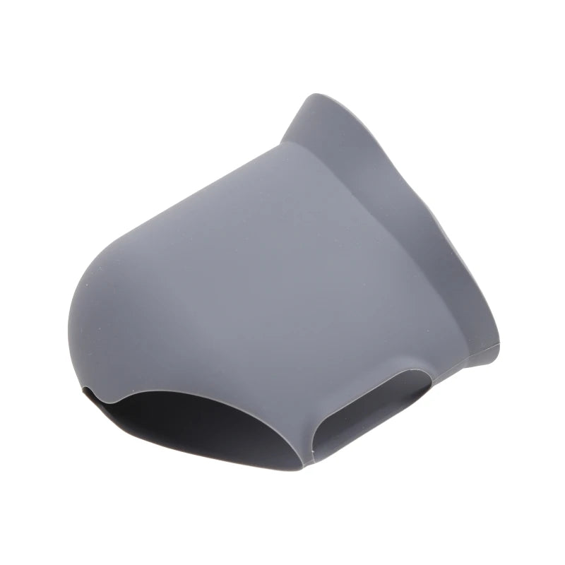 Silicone Skins for Arlo Pro 3 Cameras Protective  Cover for Arlo Pro 3 Security Camera Accessories
