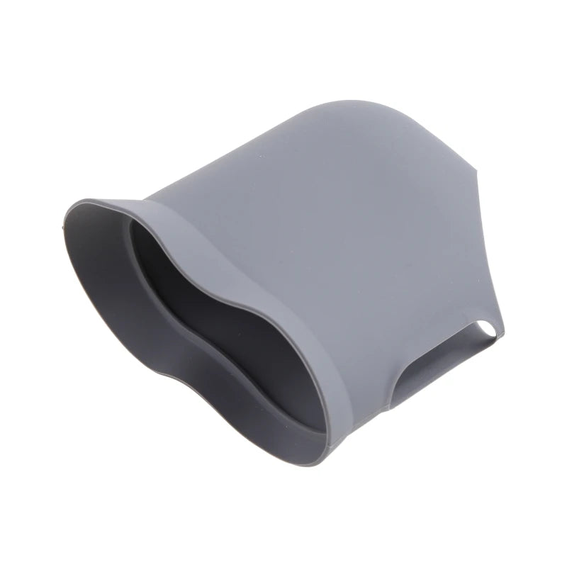 Silicone Skins for Arlo Pro 3 Cameras Protective  Cover for Arlo Pro 3 Security Camera Accessories